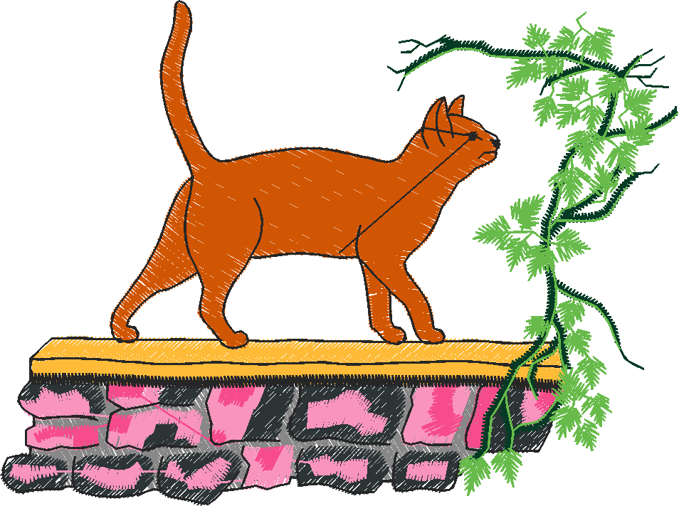 Farms & Gardens  2 (23)