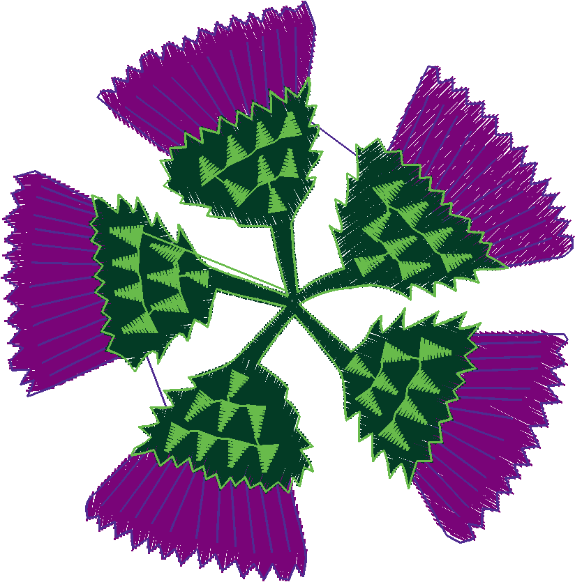 Farms & Gardens  2 (25)