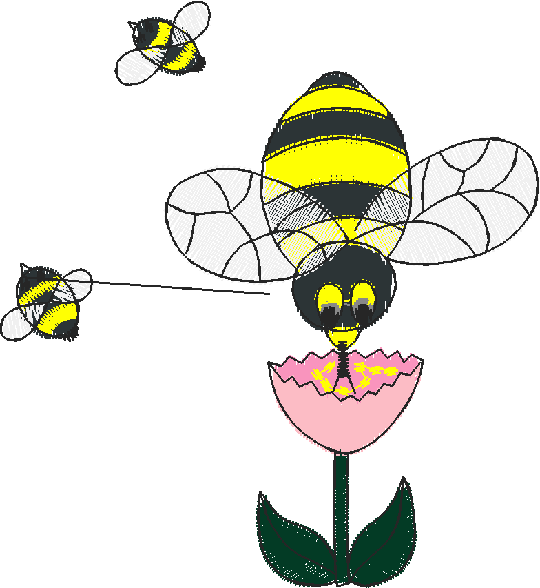 Farms & Gardens  2 (26)