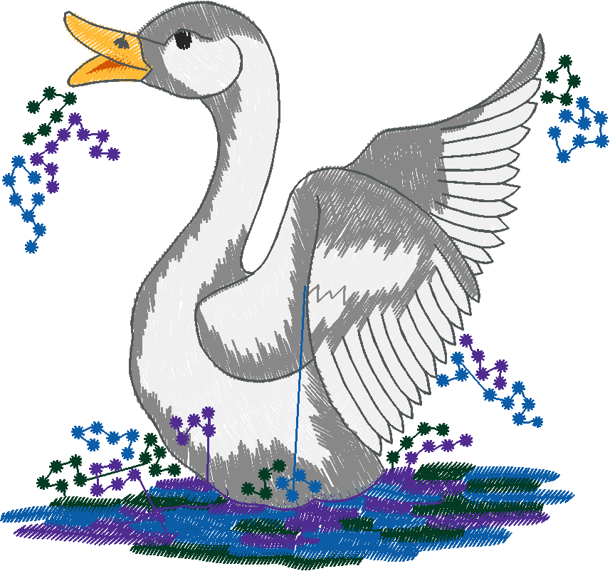 Farms & Gardens  2 (27)