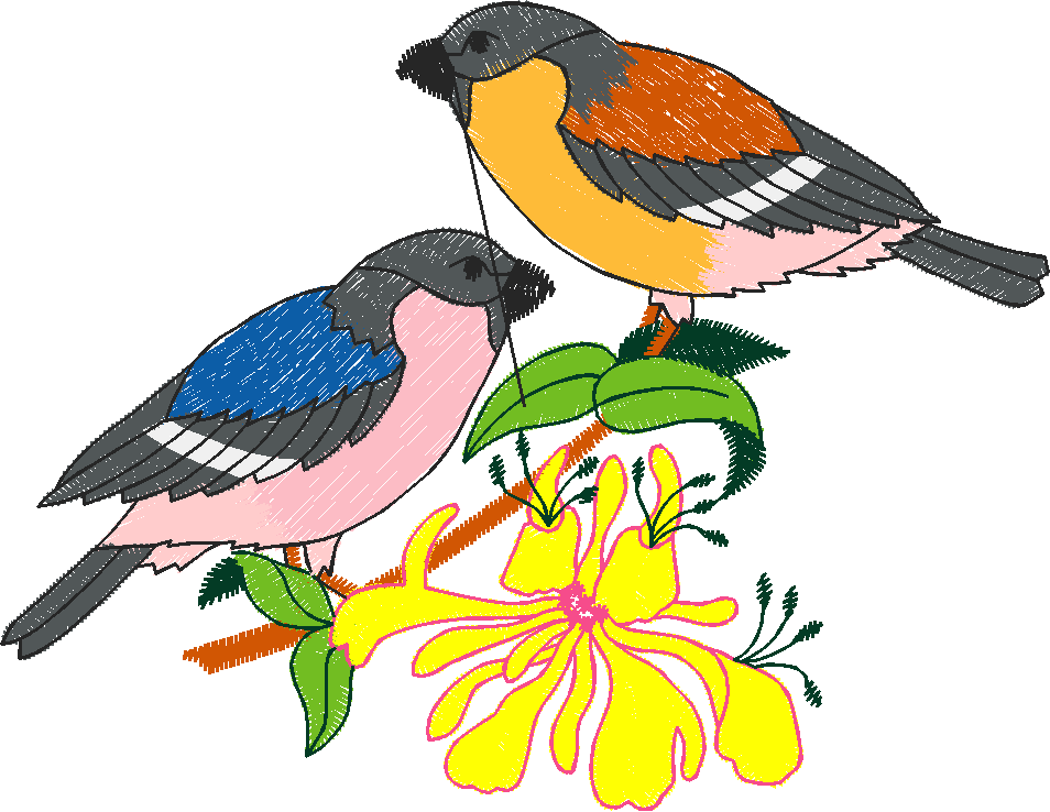 Farms & Gardens  2 (29)