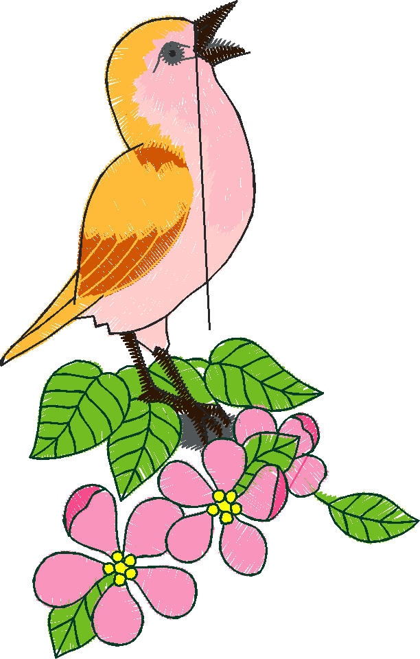 Farms & Gardens  2 (30)