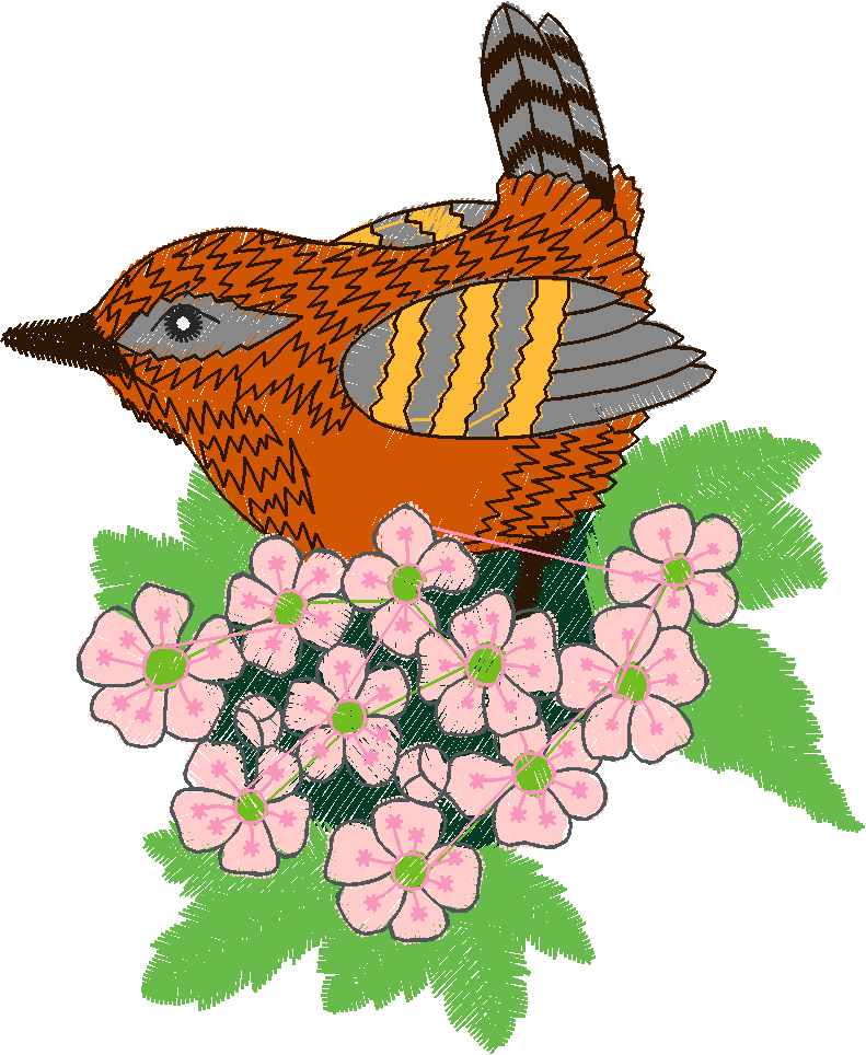 Farms & Gardens  2 (32)