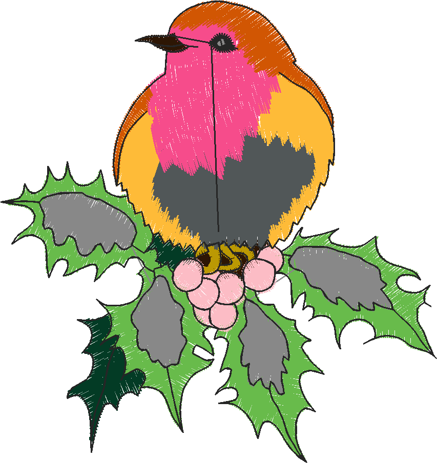 Farms & Gardens  2 (33)