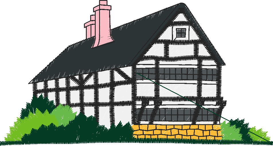 Farms & Gardens  2 (34)