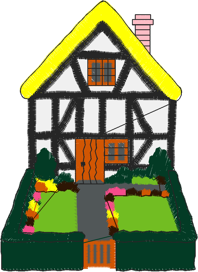 Farms & Gardens  2 (35)