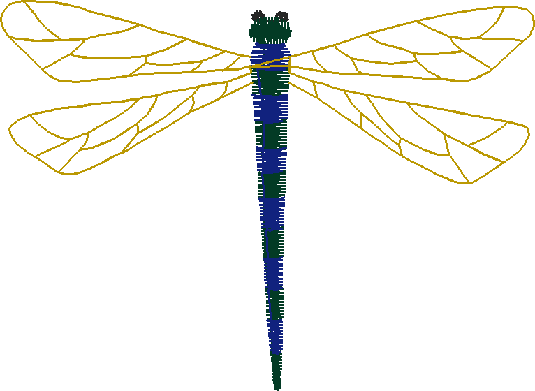 Farms & Gardens  2 (39)