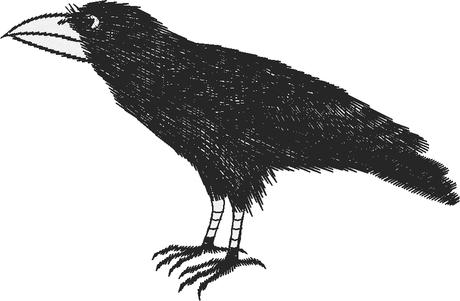 Farms & Gardens  2 (49)