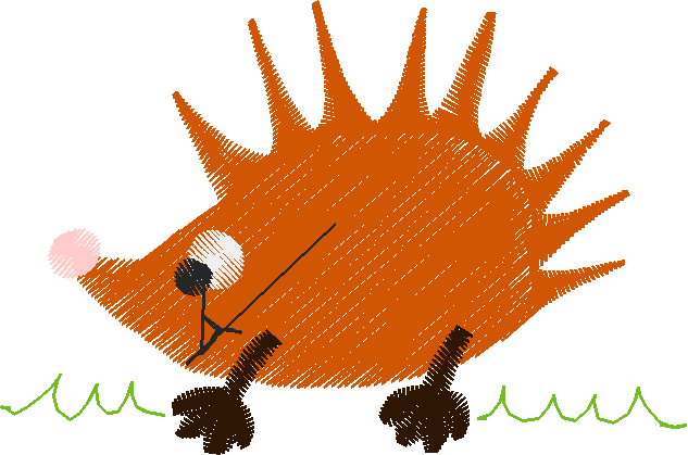 Farms & Gardens  2 (5)