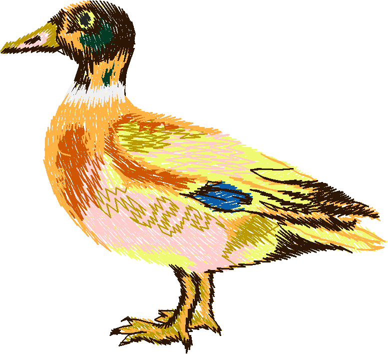 Farms & Gardens  2 (54)