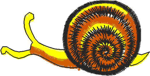 Farms & Gardens  2 (6)