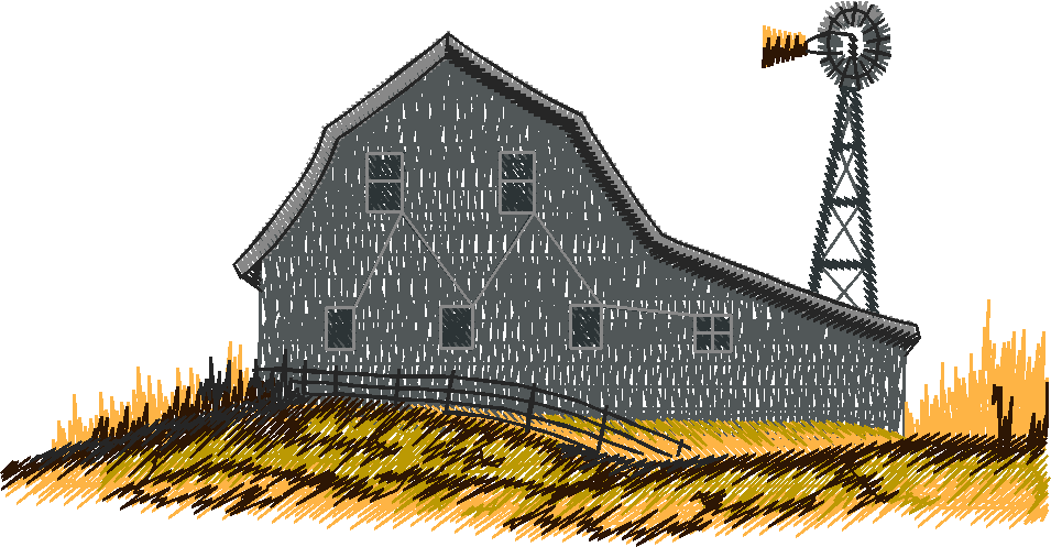 Farms & Gardens  2 (67)