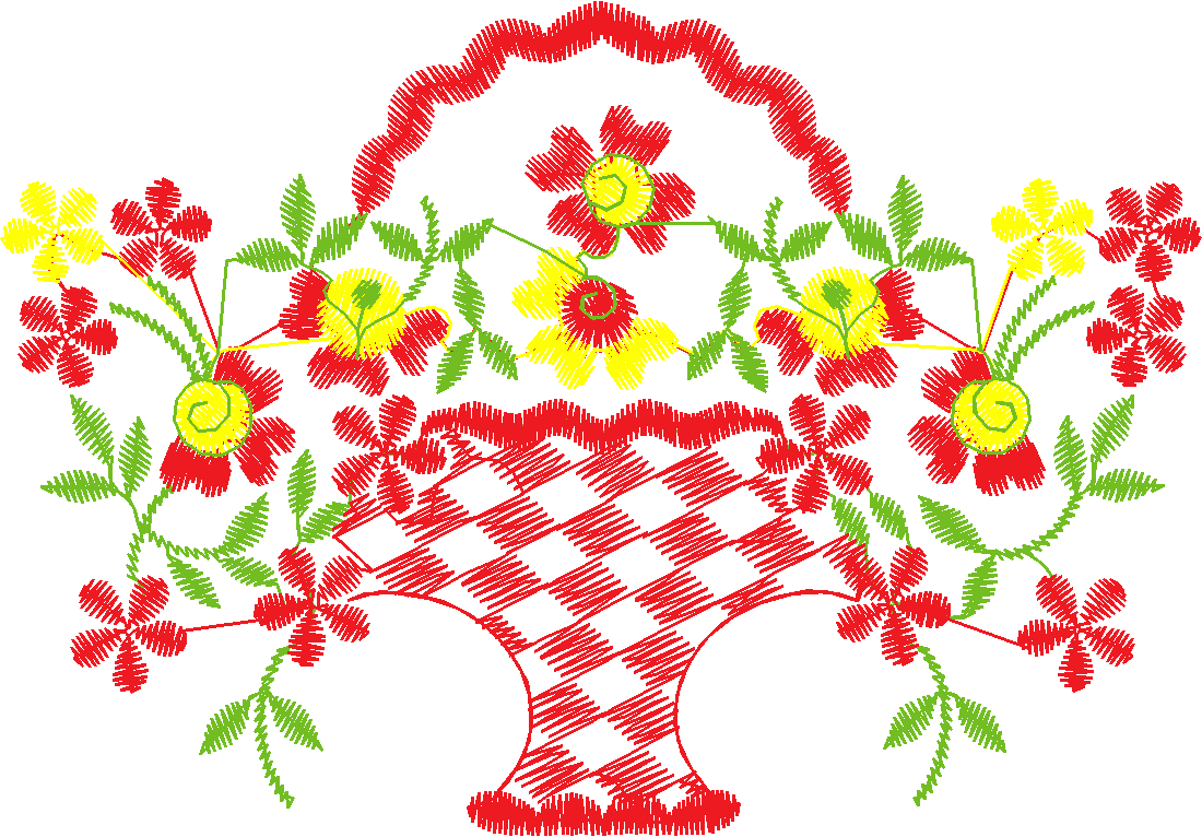 Farms & Gardens  2 (68)