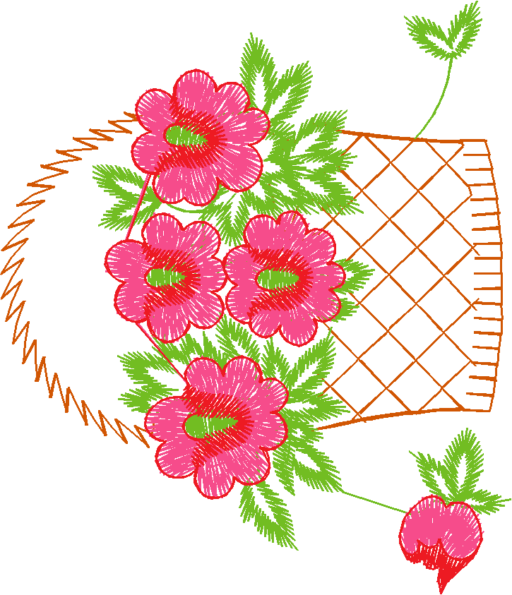 Farms & Gardens  2 (69)