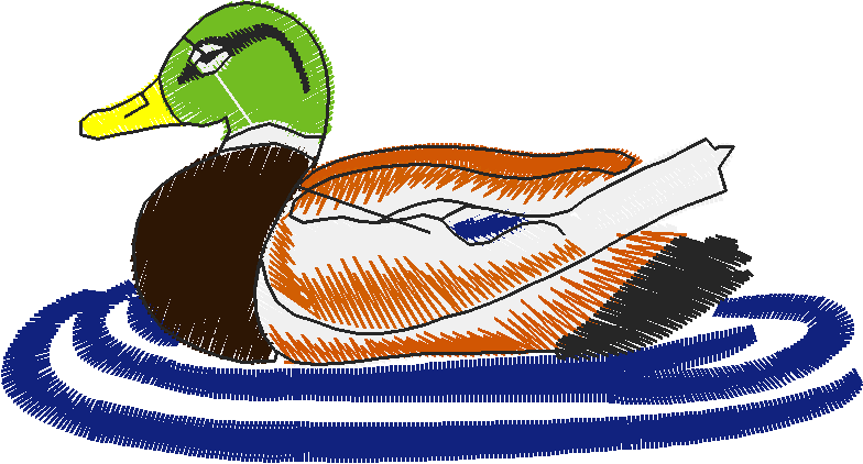 Farms & Gardens  2 (7)