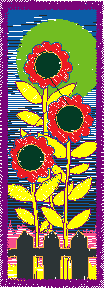 Farms & Gardens  2 (70)