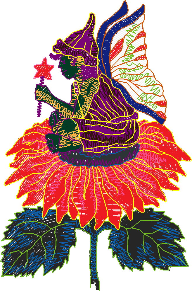 Farms & Gardens  2 (71)