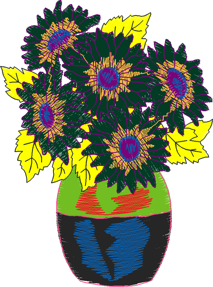 Farms & Gardens  2 (72)