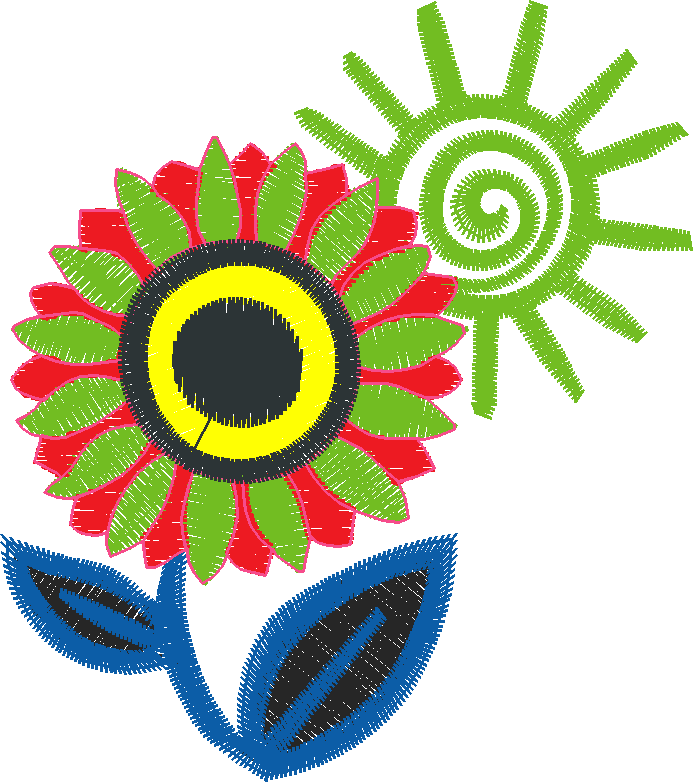 Farms & Gardens  2 (73)