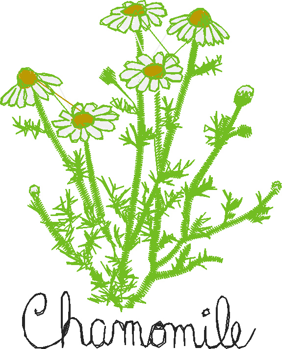 Farms & Gardens  2 (75)