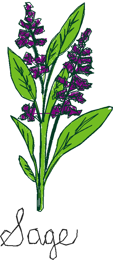 Farms & Gardens  2 (77)