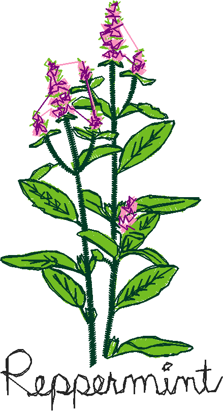 Farms & Gardens  2 (78)