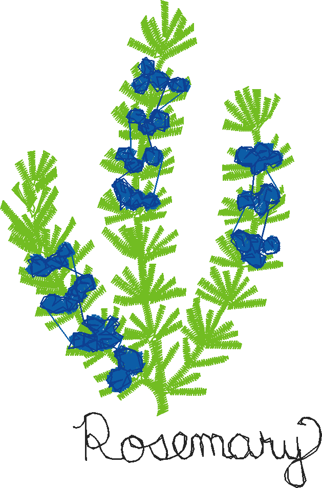 Farms & Gardens  2 (79)