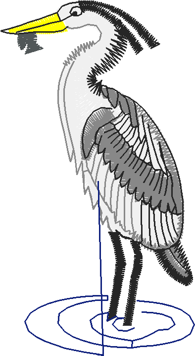 Farms & Gardens  2 (8)