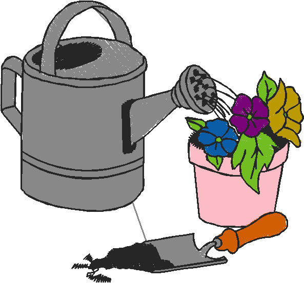 Farms & Gardens  2 (80)