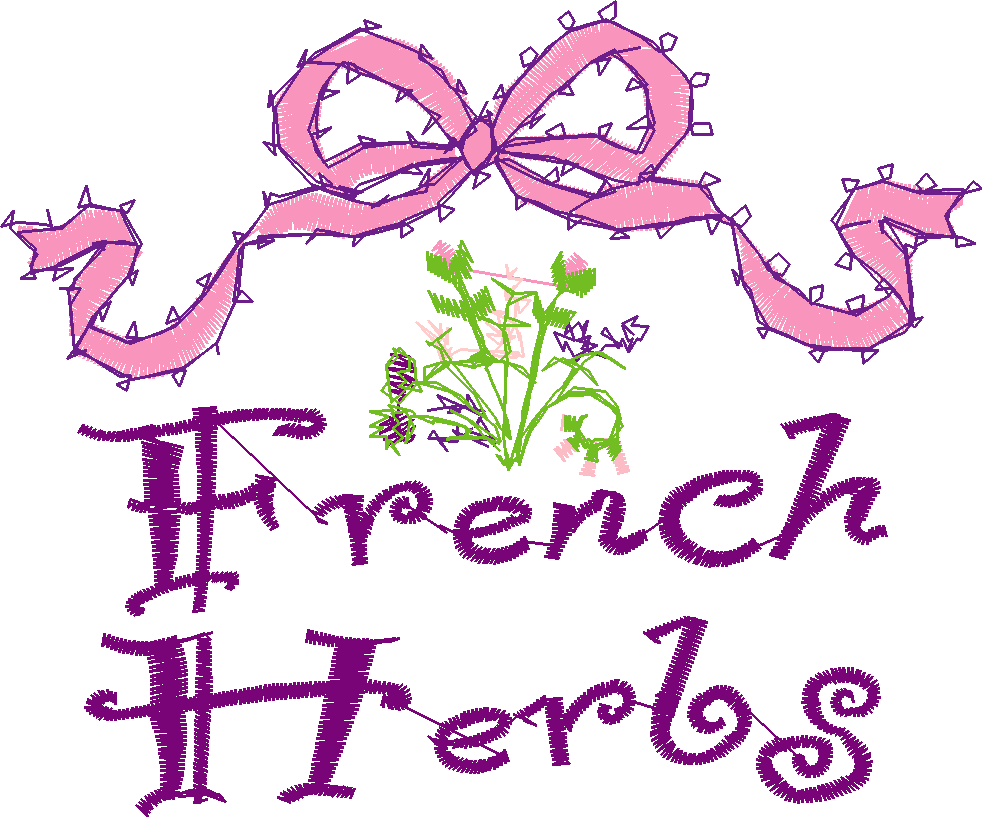 Farms & Gardens  2 (81)