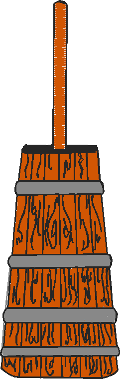 Farms & Gardens  2 (82)