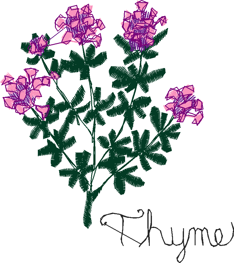 Farms & Gardens  2 (83)