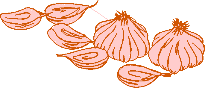 Farms & Gardens  2 (84)