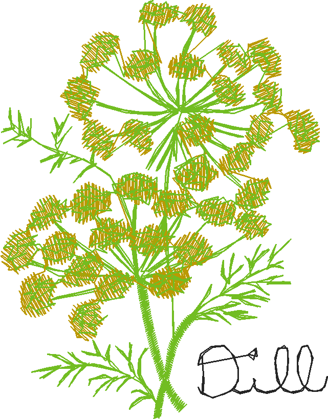 Farms & Gardens  2 (85)