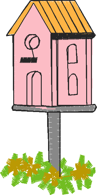 Farms & Gardens  2 (86)