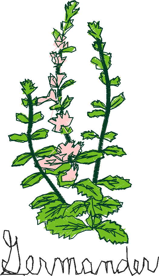 Farms & Gardens  2 (87)