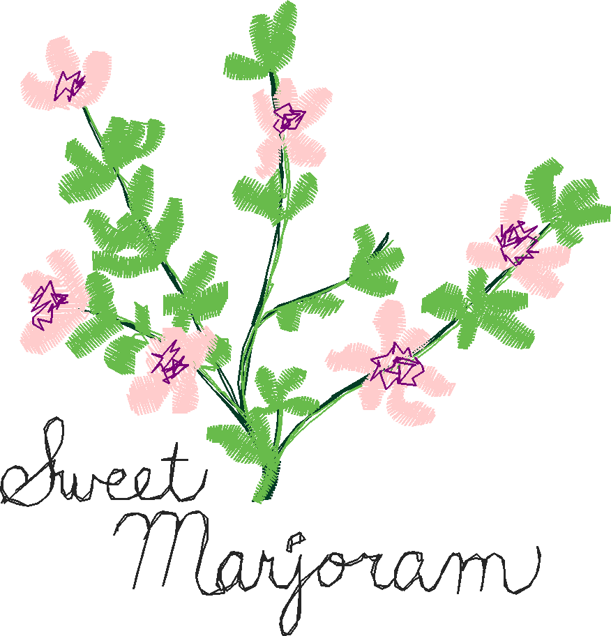 Farms & Gardens  2 (88)