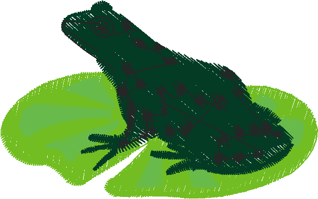 Farms & Gardens  2 (9)