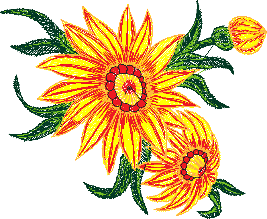 Farms & Gardens  2 (93)