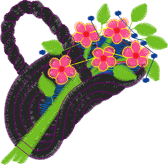 Farms & Gardens  2 (98)