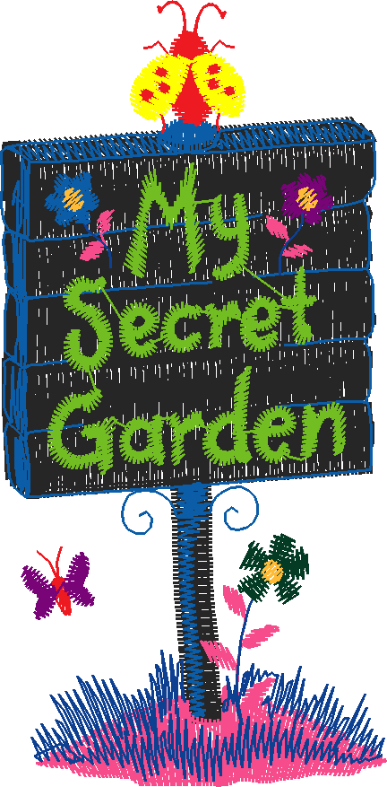 Farms & Gardens 3 (1)