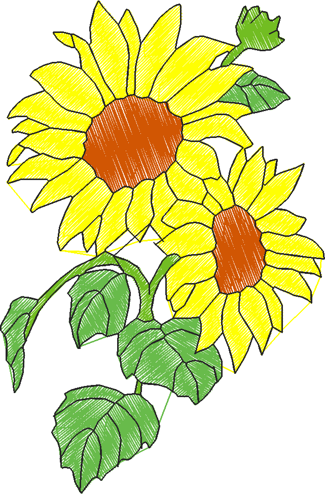 Farms & Gardens 3 (10)