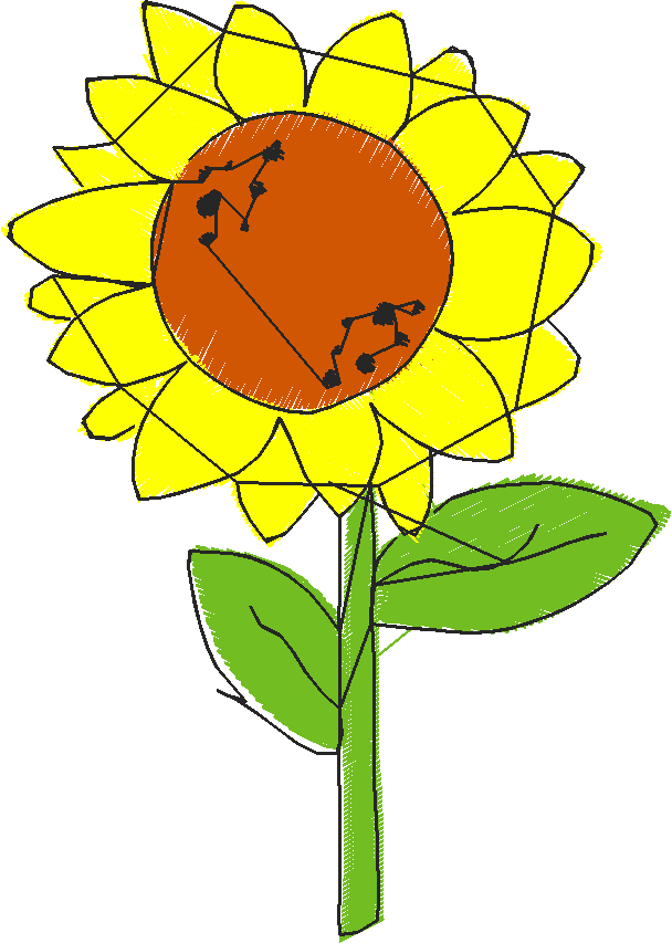 Farms & Gardens 3 (12)