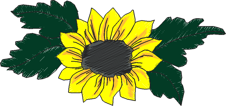 Farms & Gardens 3 (15)