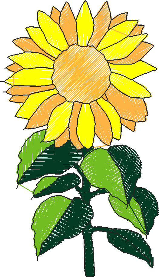 Farms & Gardens 3 (16)