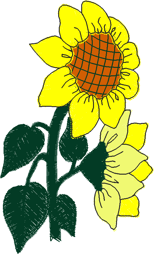 Farms & Gardens 3 (17)