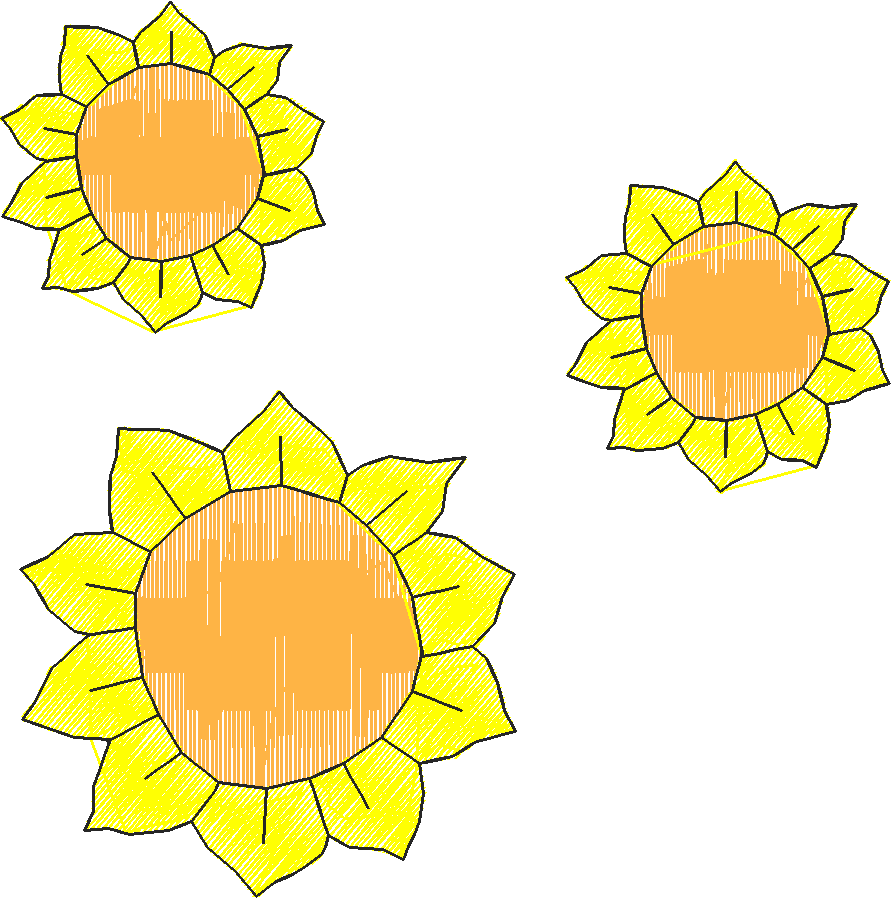 Farms & Gardens 3 (18)