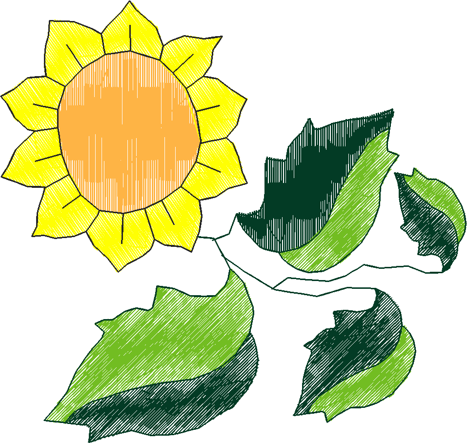 Farms & Gardens 3 (19)