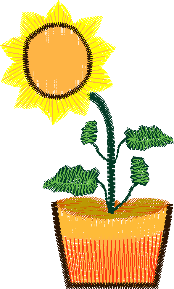 Farms & Gardens 3 (20)