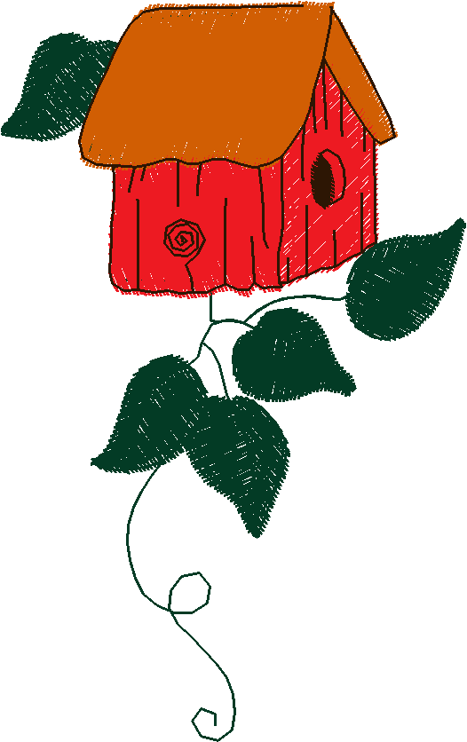 Farms & Gardens 3 (22)